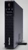 CyberPower PR3000ERTXL2UACN