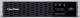 CyberPower PR3000ERTXL2UACN