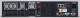 CyberPower PR3000ERTXL2UACN