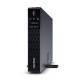 CyberPower PR3000ERTXL2UACN