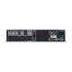 CyberPower PR3000ERTXL2UACN