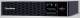 CyberPower PR3000ERTXL2UACN UPS 48,3 cm ( 19 inch ) 3000W Line-Interactive (freight shipping)