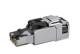 Telegärtner 100039918 CU-CN MFP8-SL T568B Cat6A D.85-1.1