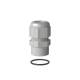 Legrand 381592