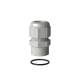 Legrand 381592 Verschraubung IP68 PG42