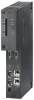 Siemens 6ES74145HM060AB0