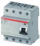 ABB 2CCF544160E0630