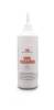 Netpeppers NP-FIBER-FOCLEANER1000