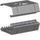 Hager BRS651309