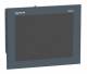 Schneider Electric HMIGTO5310 Magelis GTO 10.4, 96MB 2 COM 1 ETH 1 SD