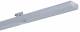 Siteco 5TR36000Q Blind-Einsatz Modario 1495x48mm IP20