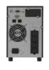 Online USV-Systeme X700 ONLINE USV Xanto 700 VA