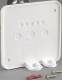 ABL Sursum 2505018 ABL base plate IP44 for GAD 2505010/ 110/ 210