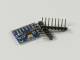 ALLNET ALL-B-57 (B125) 4duino sensor 3-axis gyroscope
