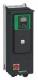 Schneider Electric ATV950D22N4E Schneider Frequenzumrichter 22kW 400/480V Bremsmodul/Schalter IP55