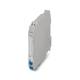 Phoenix Contact 2865609 MACX MCR-EX-SL-SD-24-48-LP Ventilsteuerbaustein