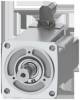 Siemens 1FK21045AF001SA0 1FK2104-5AF00-1SA0 SIMOTICS S-1FK2 HD Servomotor M0=2,4 Nm PN=0,75 kW