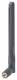 Siemens 6GK57954MA000AA3 SIEM 6GK5795-4MA00-0AA3 IWLAN antenna AN omni-directional characteristic