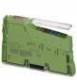 Phoenix Contact 2861263 Inline terminal - IB IL 24 DO 2-2A-PAC - 