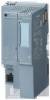 Siemens 6AG25426VX004XE0 6AG2542-6VX00-4XE0 SIPLUS ET 200SP CP 1542SP-1 IRC RAIL -40...+70°C