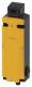 Siemens 3SF13141SB111BA1 SIEM 3SF1314-1SB11-1BA1 Sicherheits-Posi