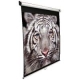 Elite Screens M99NWS1