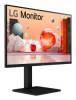 LG 27BA550-B