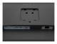 LG 27BA550-B