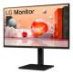 LG 27BA550-B