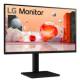 LG 27BA550-B
