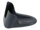 Honeywell HOLDER-008-U