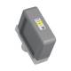Canon PFI-3100Y yellow cartridge