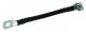 Dehn + Soehne 923045 Our concern AL EXFS L300 KS Cu cable, isolating spark gap EXFS 100 923 045