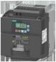 Siemens 6SL32105BB230UV1 6SL3210-5BB23-0UV1 SINAMICS V20, IP20, FSAD, 1 AC 200-240 V, 3,00 kW