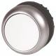 Moeller 216922 EATON M22-DL-W Leuchtdrucktaste flach weiß blanko 