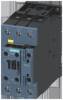 Siemens 3RT20381SP30 3RT2038-1SP30 Schütz AC3e 80A 400V 3p AC/DC 175–280V F-PLC-IN 1Ö Schraubanschluss