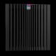 Rittal 3243400