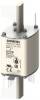 Siemens 3NE83330MK 3NE8333-0MK SITOR-Sicherungseinsatz mit Messerkontakt NH2 450 A aR AC 690 V