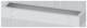 Siemens 8GK99010KA32 8GK9901-0KA32 ALPHA Sockel H100 B800 mm T210 mm RAL7035