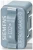 Siemens 3UF79010AA010 3UF7901-0AA01-0 memory module for SIMOCODE pro S/V without PC/PG titanium gray