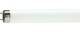Philips 88862425 MASTER TL-D 90 De Luxe 36W/965, 1SL/10 LLp 