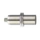 Ifm Electronic DI5024 IFM DIA3010-WRKG/IO/US