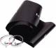 Maico EL 25 Ex Elastische Manschette 2 Spannbänder DN250 0092.0232