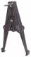 Ses-Sterling 04100138000 SES KY3 three-pronged pliers for max. cable 15mm 