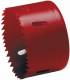 Cimco 207492 CIM HSS Bi Metal Holesaw 92mm , shank 207584-207586