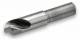 Cimco 134030 11.5mm Reamer,