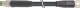 Murrelektronik 7000-89341-6961000 M8 Stecker 0° / M8 Buchse 0°