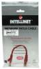 Intellinet 318198
