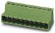 Phoenix Contact 1786200 Phoenix IC 2,5/ 5-ST-5,08 Leiterplattensteckverbinder