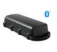 DIGITAL MATTER Remora3 GPS Tracker 4G / LTE-M / NB-IoT with Bluetooth 5.2